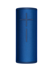 Altavoz inalámbrico BOOM 3 de Ultimate Ears - Azul