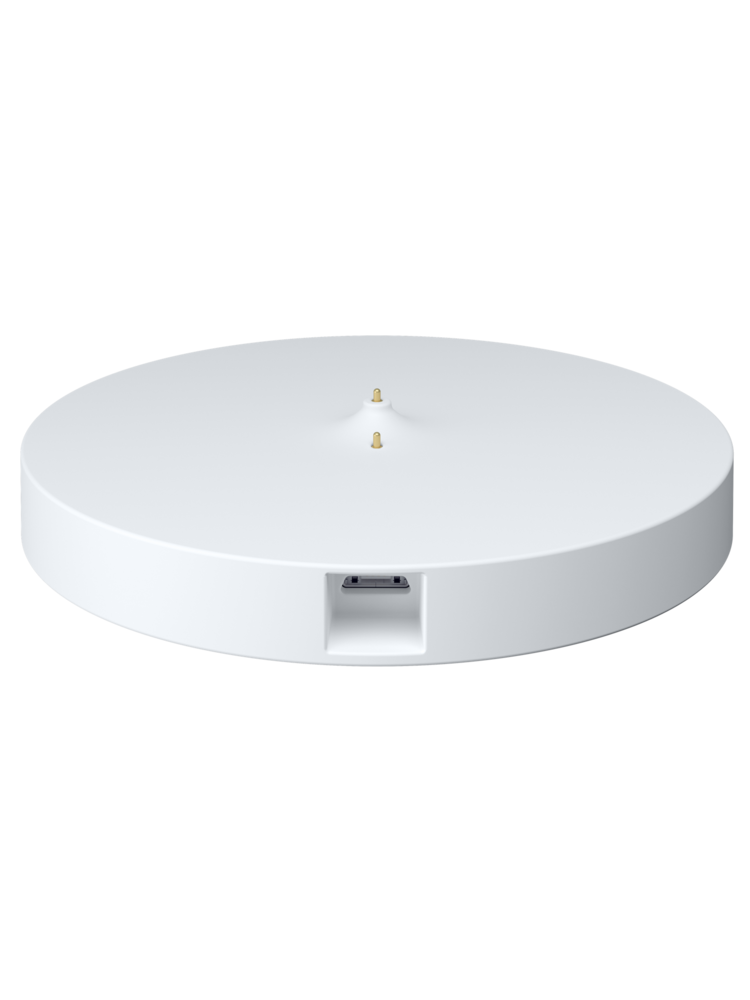 Cargador Power Up de Ultimate Ears