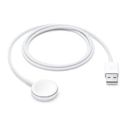 Cable de carga magnético para Apple Watch - USB (1 m)
