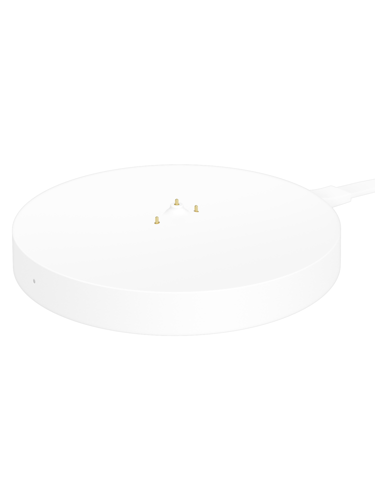 Cargador Power Up de Ultimate Ears