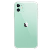 Funda para iPhone 11 Clear Case