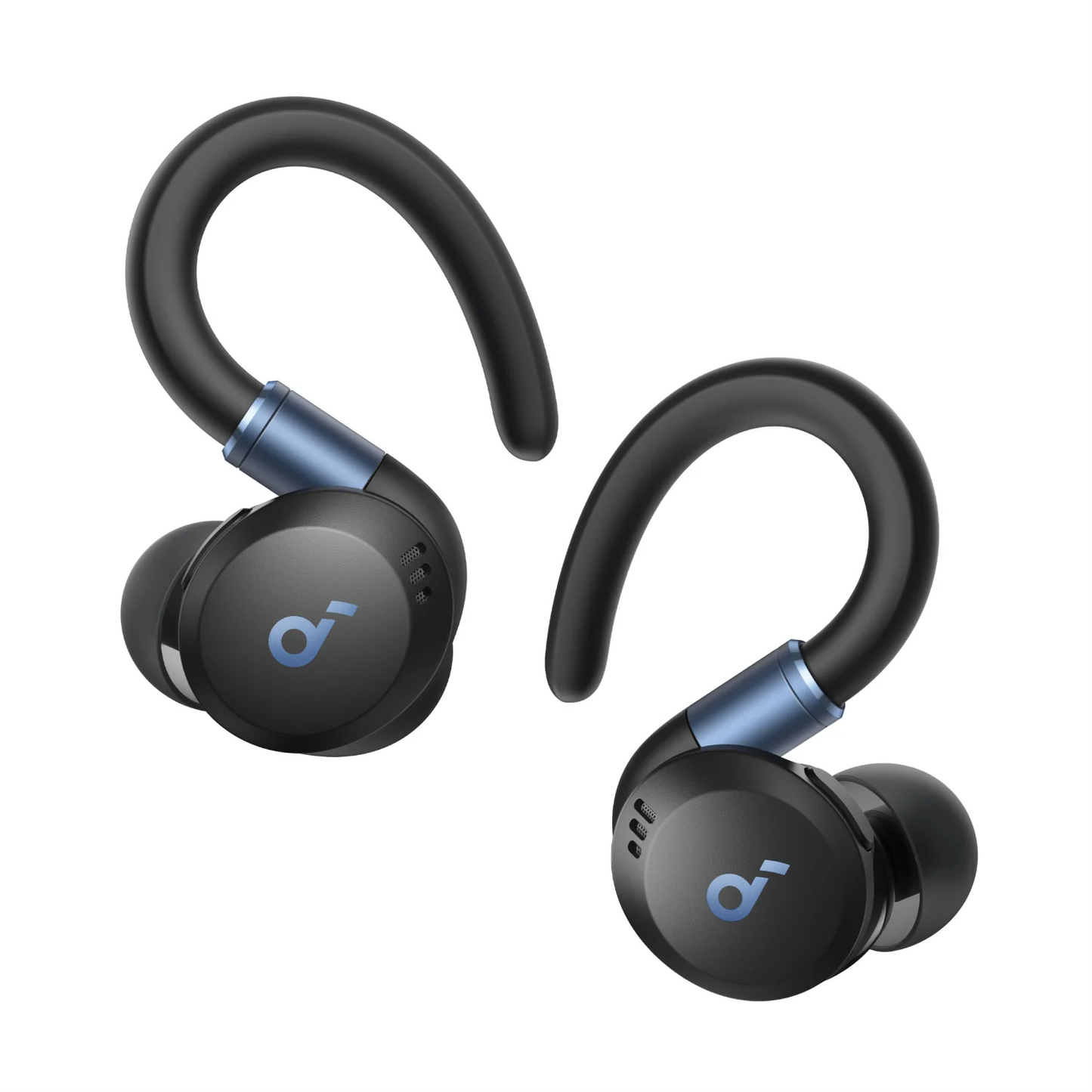Auricular Soundcore Sport X20 - Negro