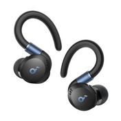 Auricular Soundcore Sport X20 - Negro