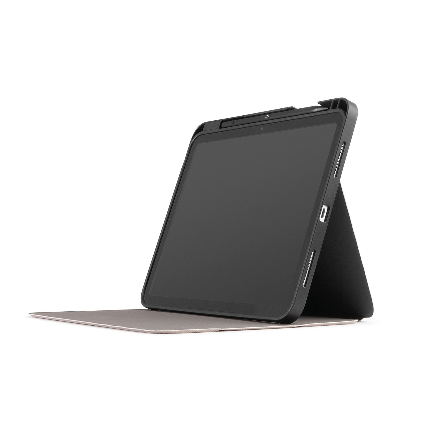 Funda para iPad 10,9 pulgadas/A16 Elite de INTECAT - Arena