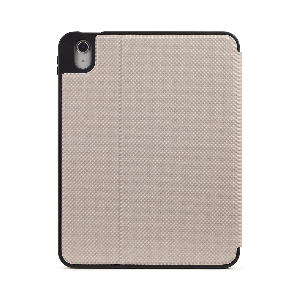 Funda para iPad 10,9 pulgadas/A16 Elite de INTECAT - Arena