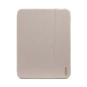 Funda para iPad 10,9 pulgadas/A16 Elite de INTECAT - Arena