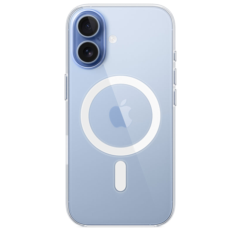 iphone-17-clear-case-with-magsafe_MGF24_AV3