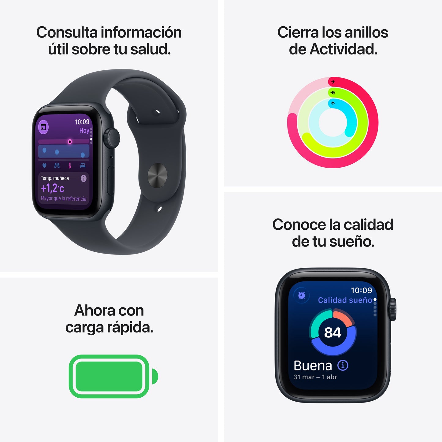 Apple_Watch_SE_3_40mm_GPS_Starlight_Aluminum_Sport_Band_Starlight_PDP_Image_Position_3__ESES