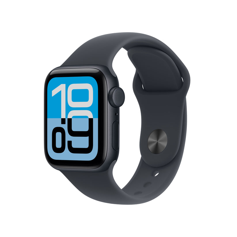 Apple_Watch_SE_3_40mm_Non_5G_LTE_Midnight_Aluminum_Sport_Band_Midnight_PDP_Image_Position_1__ESES