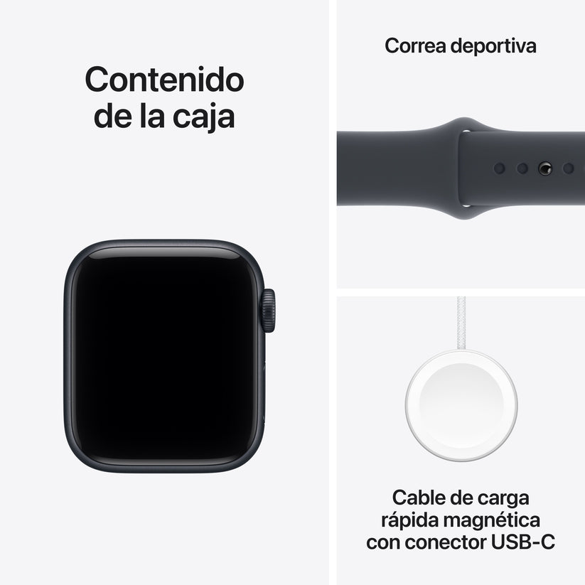 Apple_Watch_SE_3_40mm_Non_5G_LTE_Midnight_Aluminum_Sport_Band_Midnight_PDP_Image_Position_9__ESES