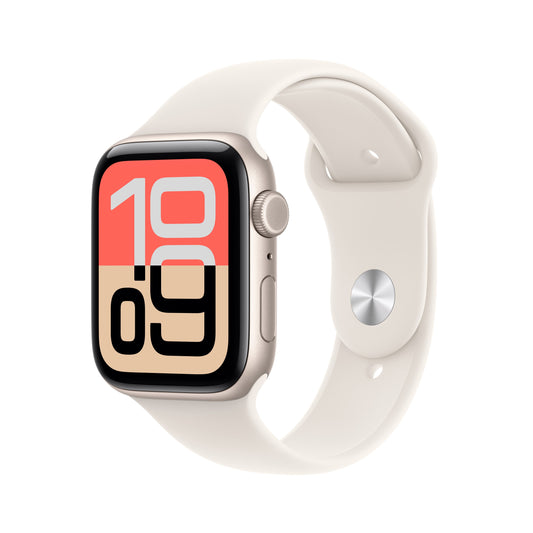 Apple_Watch_SE_3_44mm_Non_5G_LTE_Starlight_Aluminum_Sport_Band_Starlight_PDP_Image_Position_1__ESES