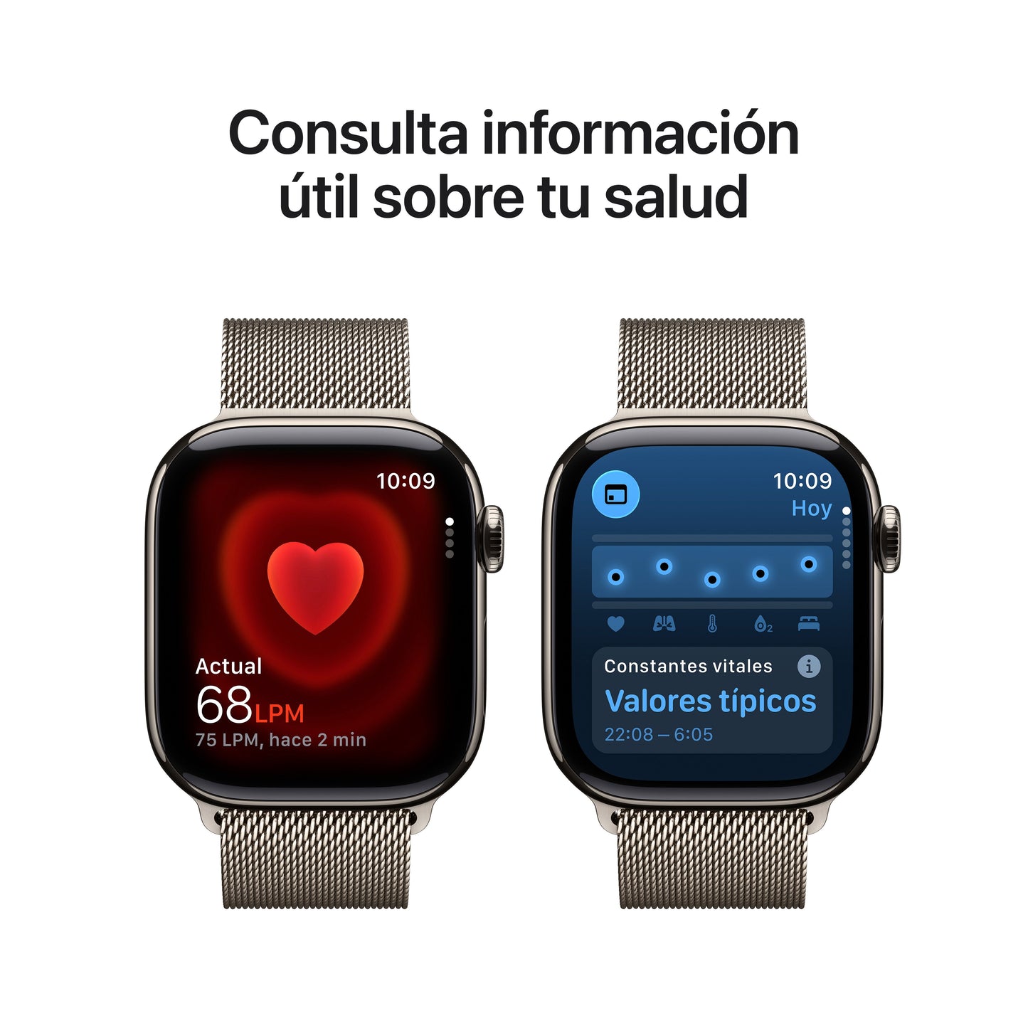 Apple_Watch_Series_11_42mm_LTE_Natural_Titanium_Milanese_Loop_Natural_PDP_Image_Position_5__ESES