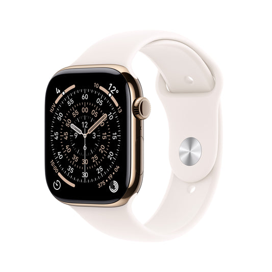 Apple_Watch_Series_11_46mm_5G_LTE_Gold_Titanium_Sport_Band_Light_Blush_PDP_Image_Position_1__ESES