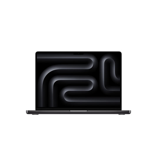 MacBook_Pro_14-in_M5_Space_Black_PDP_Image_Position_1__ESES