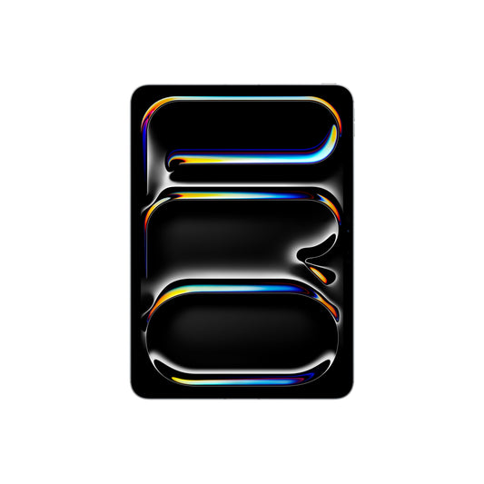 iPad_Pro_11-in_M5_Cellular_Silver_PDP_Image_Position_1__ESES