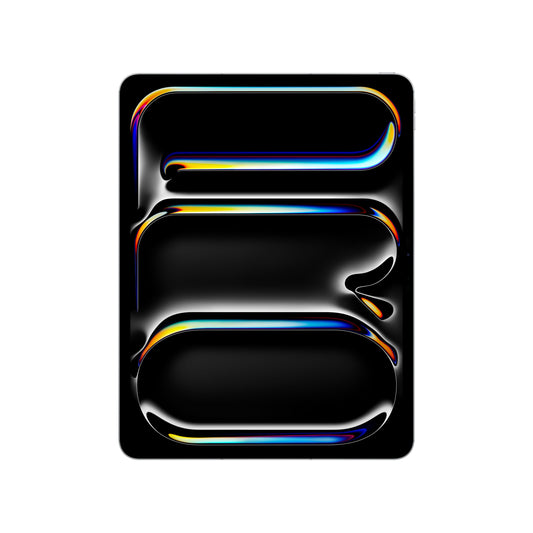 iPad_Pro_13-in_M5_Cellular_Silver_PDP_Image_Position_1__ESES