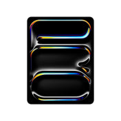 iPad_Pro_13-in_M5_WiFi_Silver_PDP_Image_Position_1__ESES