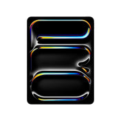 iPad_Pro_13-in_M5_WiFi_Space_Black_PDP_Image_Position_1__ESES