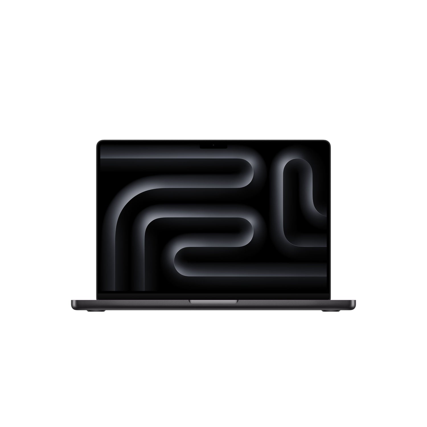 MacBook_Pro_14-in_M5_Pro_Space_Black_PDP_Image_Position_1__es-ES