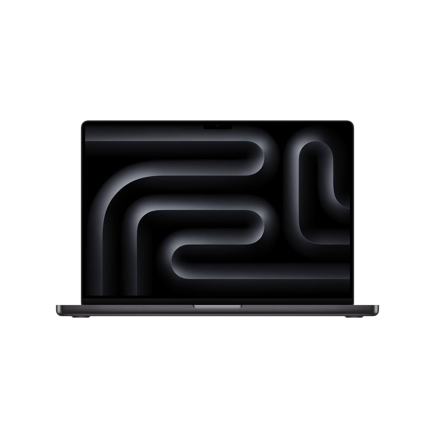 MacBook_Pro_16-in_M5_Max_Space_Black_PDP_Image_Position_1__es-ES