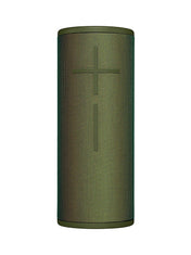 Altavoz inalámbrico BOOM 3 de Ultimate Ears - Verde