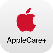 AppleCare+ para Apple TV (plan de 3 años)