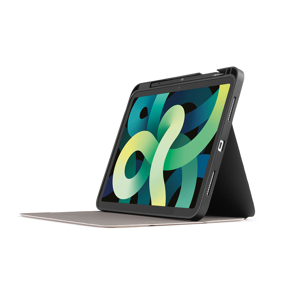 Funda para iPad 10,9 pulgadas/A16 Elite de INTECAT - Arena