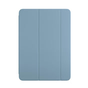 Funda para iPad Air de 13 pulgadas (M2) Smart Folio - Azul denim