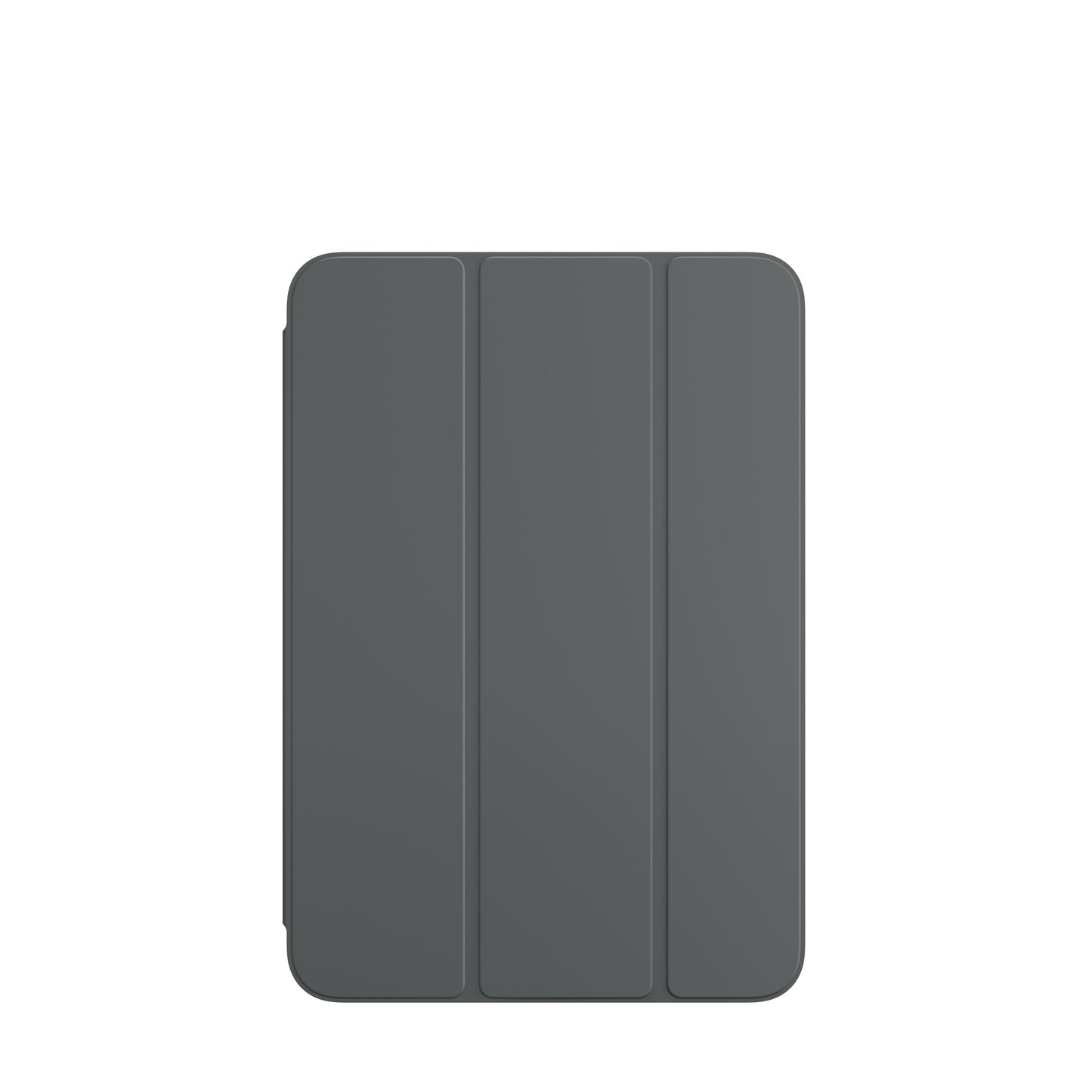 Funda para iPad mini (A17 Pro) Smart Folio - Gris carbón