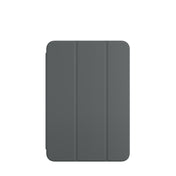 Funda para iPad mini (A17 Pro) Smart Folio - Gris carbón