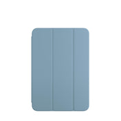 Funda para iPad mini (A17 Pro) Smart Folio - Azul denim
